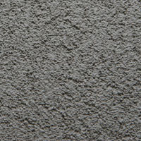 Texture Image Here